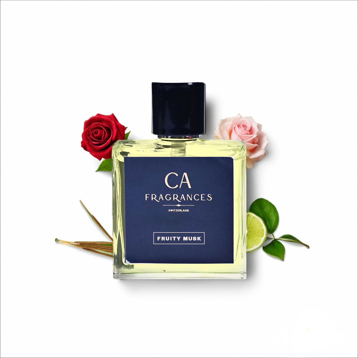 Parfums de Marly Delina Exclusif